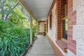 Property photo of 6 Malcolm Road Flagstaff Hill SA 5159