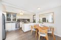Property photo of 9/24 Cammeray Road Cammeray NSW 2062