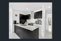 Property photo of 18 Kingscliff Avenue Clyde VIC 3978