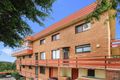 Property photo of 5/13 Zelang Avenue Figtree NSW 2525