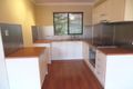 Property photo of 13 Zelang Avenue Figtree NSW 2525