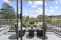 Property photo of 11/53-55 Cook Road Centennial Park NSW 2021