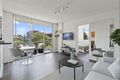 Property photo of 11/53-55 Cook Road Centennial Park NSW 2021