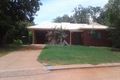 Property photo of 4 Hakea Place Derby WA 6728