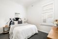 Property photo of 35 Sloane Street Summer Hill NSW 2130