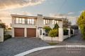 Property photo of 11 Yagoona Street Duncraig WA 6023