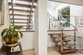 Property photo of 11 Yagoona Street Duncraig WA 6023