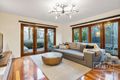 Property photo of 11 Yagoona Street Duncraig WA 6023