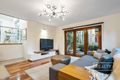 Property photo of 11 Yagoona Street Duncraig WA 6023