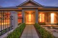 Property photo of 2 Olive Street Glenelg SA 5045