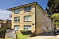 Property photo of 2/26 Lugar Street Bronte NSW 2024