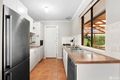 Property photo of 22 Simone Crescent Morphett Vale SA 5162