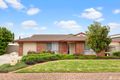 Property photo of 22 Simone Crescent Morphett Vale SA 5162