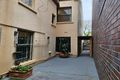 Property photo of 223 Moor Street Fitzroy VIC 3065