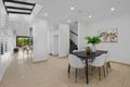 Property photo of 55 Broughton Street Mortdale NSW 2223