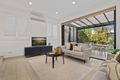 Property photo of 55 Broughton Street Mortdale NSW 2223