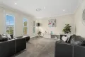 Property photo of 7 Caesia Way Mount Annan NSW 2567