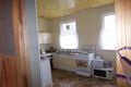Property photo of 7 Morrisby Street Rosebery TAS 7470