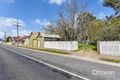 Property photo of 69 Wallace Street Apsley VIC 3319