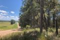 Property photo of 13 Richards Road Cootharaba QLD 4565