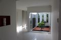 Property photo of 21 Moreton Ash Drive Douglas QLD 4814