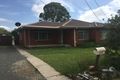 Property photo of 115 McBurney Road Cabramatta NSW 2166