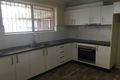 Property photo of 115 McBurney Road Cabramatta NSW 2166