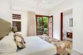 Property photo of 3/10-14 Amphora Street Palm Cove QLD 4879