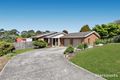 Property photo of 124 Bowen Street Warragul VIC 3820