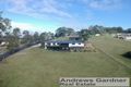 Property photo of 16-18 Headland Drive Hallidays Point NSW 2430