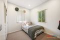 Property photo of 15 Boland Street North Toowoomba QLD 4350