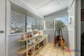 Property photo of 15 Boland Street North Toowoomba QLD 4350