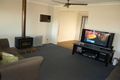 Property photo of 4 Gandell Crescent South Penrith NSW 2750