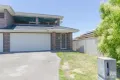 Property photo of 86A Kellerman Drive St Helens Park NSW 2560