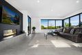 Property photo of 7 Emerstan Drive Castle Cove NSW 2069