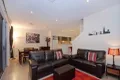 Property photo of 2/28A Davis Road Glynde SA 5070