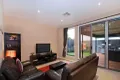 Property photo of 2/28A Davis Road Glynde SA 5070