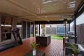 Property photo of 2/28A Davis Road Glynde SA 5070