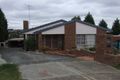 Property photo of 7 Montague Court Endeavour Hills VIC 3802