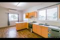 Property photo of 21 Verry Street Winston QLD 4825