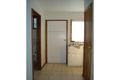 Property photo of 1 Market Street Dunolly VIC 3472