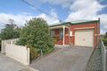 Property photo of 28A Bainbridge Close Craigieburn VIC 3064