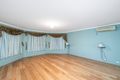 Property photo of 87 Callison Way Koondoola WA 6064