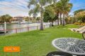 Property photo of 33 The Promontory Banksia Beach QLD 4507