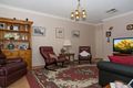 Property photo of 8/42-44 Second Street Gawler South SA 5118
