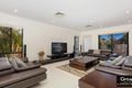 Property photo of 6 Horton Way Parklea NSW 2768