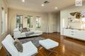 Property photo of 2A Walker Street Magill SA 5072