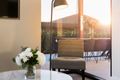 Property photo of 11 Flintlock Drive Harrington Park NSW 2567