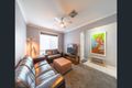 Property photo of 8/60 Benaroon Circuit Amaroo ACT 2914