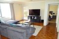 Property photo of 2/26 Lugar Street Bronte NSW 2024